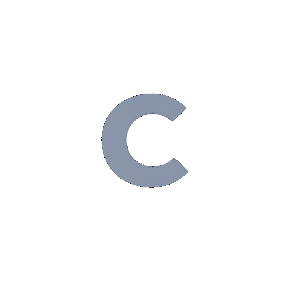 Columba